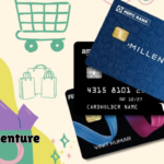 Top Credit Cards in India for Frequent Online Shoppers