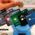 Best Credit Cards in India for High Cashback Rewards